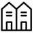 Multifamily Insulation