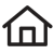 Residential Insulation